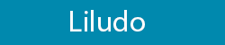 liludo